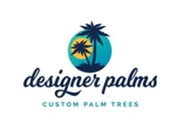 Designer Palms