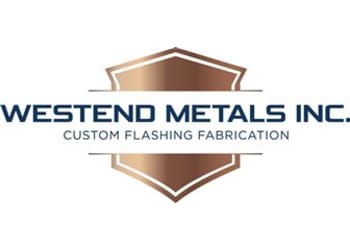 Westend Metals Inc.