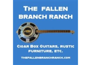 The Fallen Branch Ranch