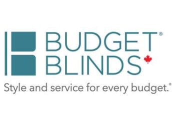 Budget Blinds