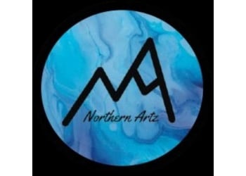 Northern Artz Studio