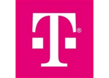 T-Mobile USA, Inc.