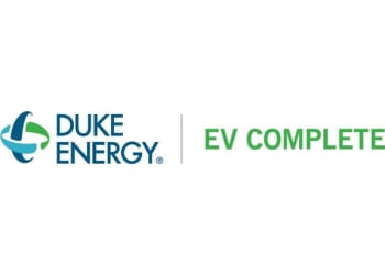 Duke Energy Business Services LLC