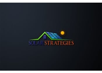 Solar Strategies