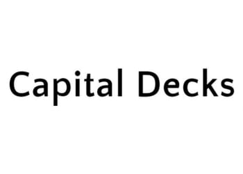 Capital Decks