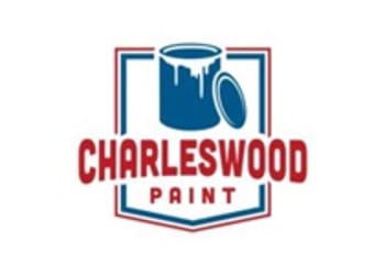 Charleswood Paint & Hardware