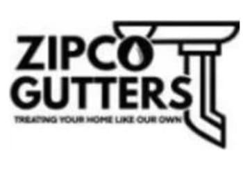 Zipco Gutters LLC
