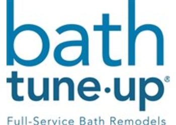 Bath Tune-up