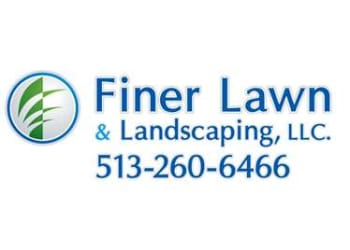 FINER LAWN  and  LANDSCAPING LLC
