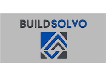 Solvo Builders