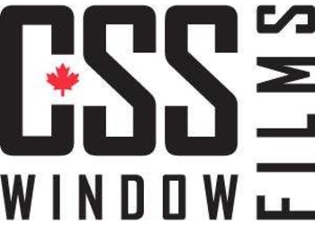 CSS Window Films
