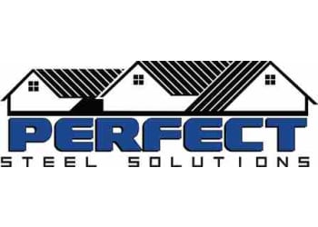 Perfect Steel Solutions