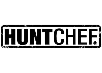 HuntChef Seasonings