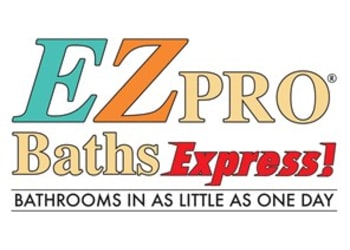 Ez Pro Baths Express