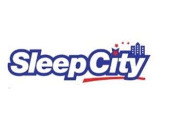 Sleep City