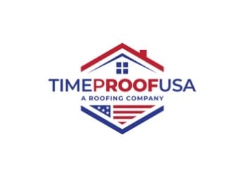 TIMEPROOFUSA