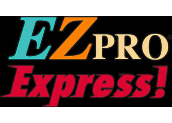EzPro Baths Express