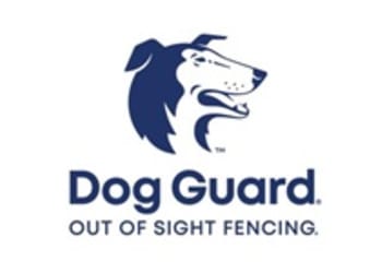 Dog Guard Out-of-Sight Fencing