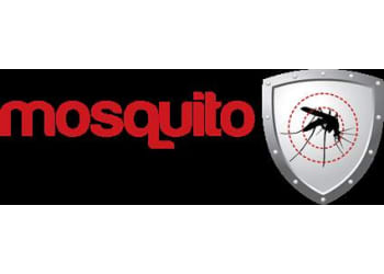 Mosquito Shield