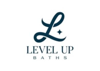 Level Up Baths