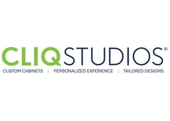 CliqStudios