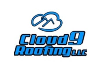 Cloud9 Roofing LLC
