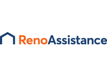 RenoAssistance