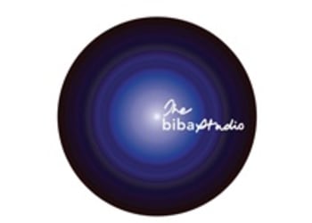 The Biba Studio