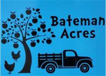 Bateman Acres