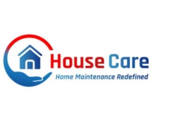 House Care