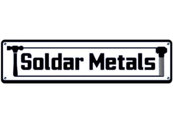 Soldar Metals