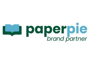 PaperPie