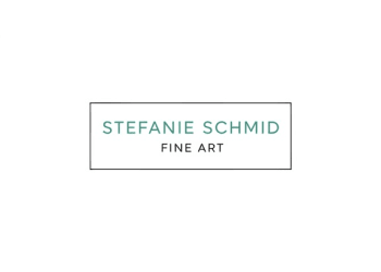 Stefanie Schmid Fine Art
