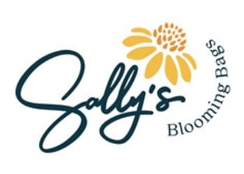 Sally's Blooming Bags