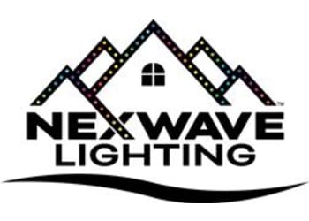 All American Irrigation Systems & Nexwave Lighting