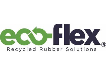 Eco-Flex