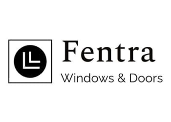 Fentra Windows & Doors