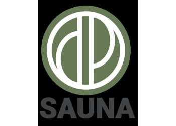 Design Pro Outdoor Living