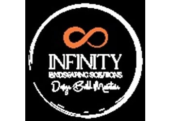 Infinity Landscaping Solutions