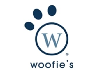 Woofie's