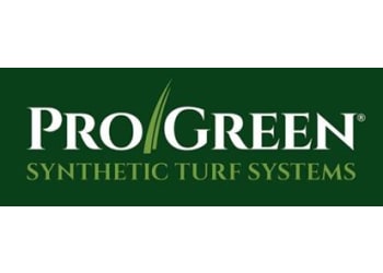 ProGreen Synthetic Turf