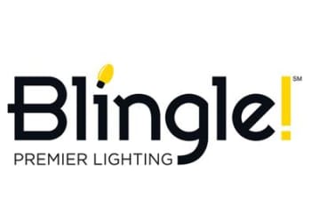 Blingle Premier Lighting