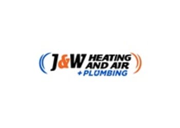 J&W Heating and Air