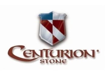 Centurion Stone & Exteriors