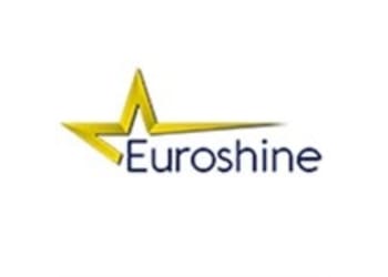 Euroshine USA, Inc.