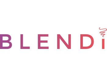 BLENDi