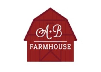 A & B Farmhouse