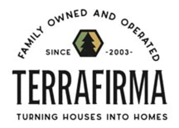 Terrafirma Industries Ltd