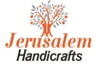 Jerusalem Handicrafts