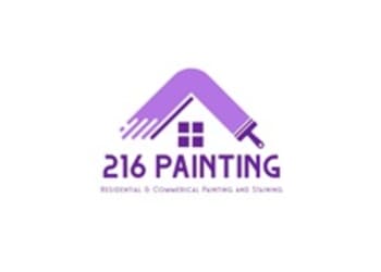216 Painting
